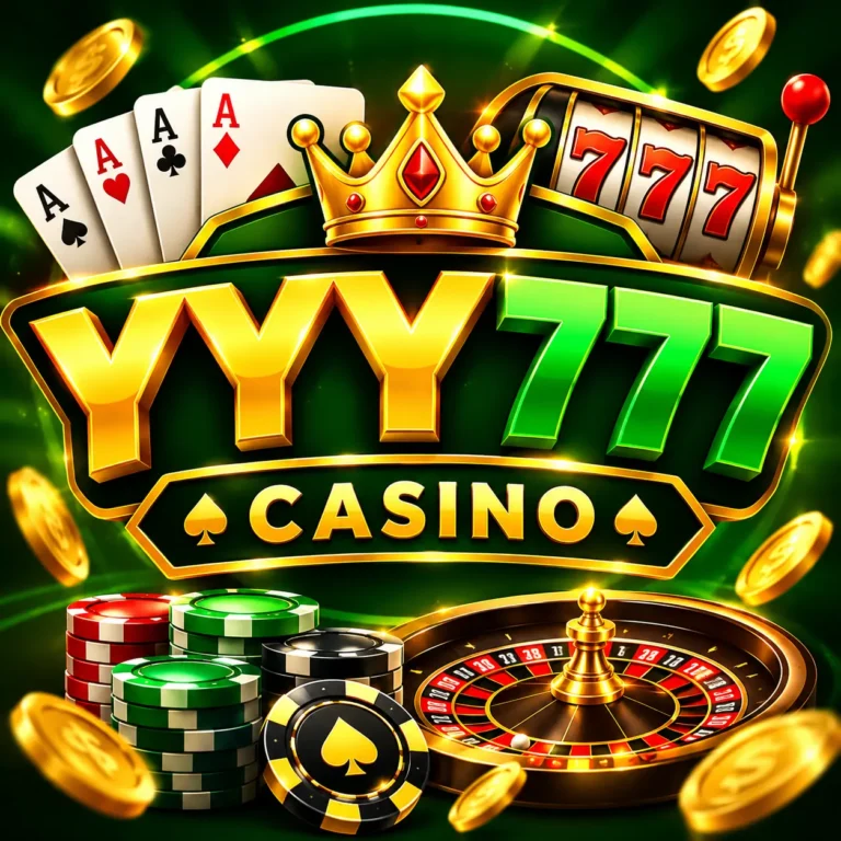 YYY777
