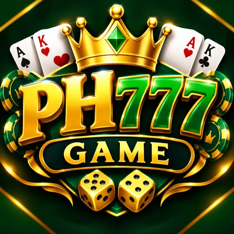PH777