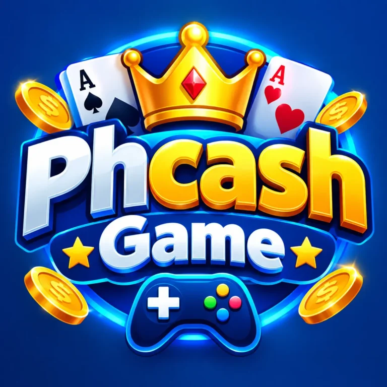 Phcash Game