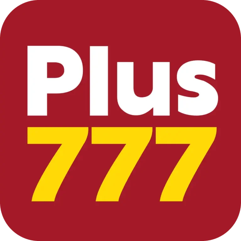 Plus777