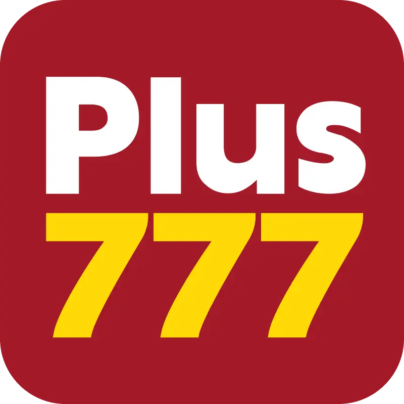 Plus777