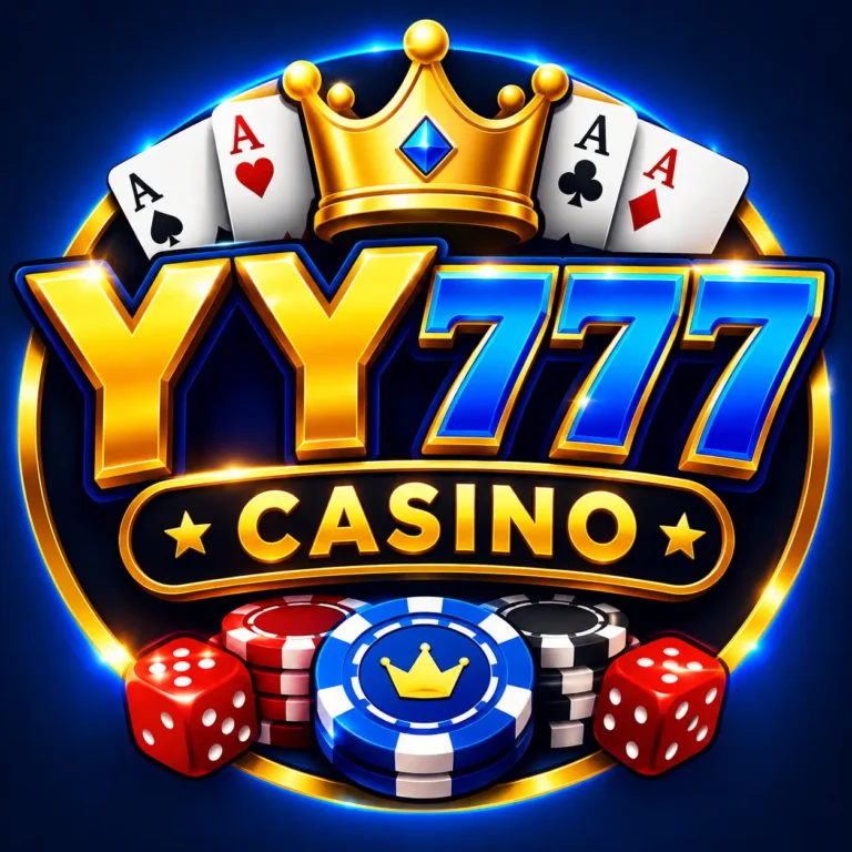 YY777