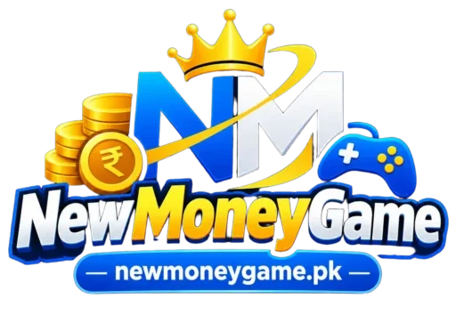 new money game